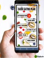 Dash Eating Plan gönderen
