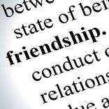 Friendship Quotes 2018