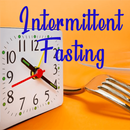 Intermittent Fasting Diet Plan APK