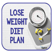 Lose Weight Diet Plan