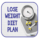 Lose Weight Diet Plan APK