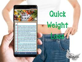 The GM Diet Plan تصوير الشاشة 1