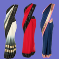 Women Saree Super Photo App