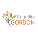 Angelika GORDON APK
