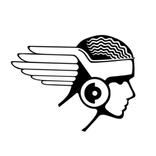 Angelika Film Center