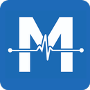 APK MeetMyDoc