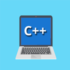 Learn C++ (Tutorial) icône