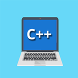 Learn C++ (Tutorial)