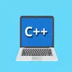 Learn C++ (Tutorial)
