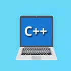 Learn C++ (Tutorial) biểu tượng