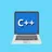 Learn C++ (Tutorial) APK