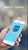 Learn C++ (Tutorial) bài đăng