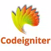Learn Codeigniter (Tutorial)
