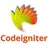 Learn Codeigniter (Tutorial) APK