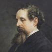 Charles Dicken's Short Stories