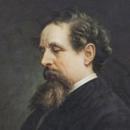 APK Charles Dicken's Short Stories