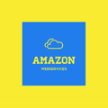 Amazon Web services