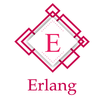 Learn Erlnag (Tutorial)