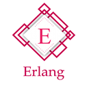 APK Learn Erlnag (Tutorial)