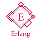 Learn Erlnag (Tutorial) ícone