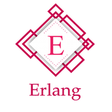 Learn Erlnag (Tutorial) ícone