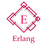 Learn Erlnag (Tutorial) APK