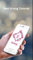 Learn Erlnag (Tutorial) Cartaz