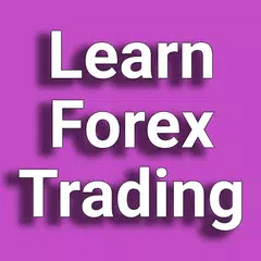 Training for Forex Trading