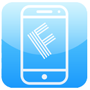 APK Flutter Tutorial - Learn Flutt