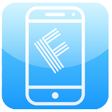 Flutter ícone