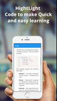 Flutter imagem de tela 3