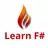 Learn F# Programming Language APK