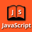 Learn Javascript (Tutorial)