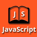 APK Learn Javascript (Tutorial)