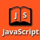 Learn Javascript (Tutorial) icône
