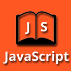 Learn Javascript (Tutorial) simgesi