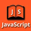 Learn Javascript (Tutorial)
