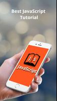 Learn Javascript (Tutorial) gönderen