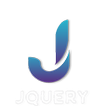 Learn JQuery Tutorial
