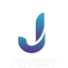 Learn JQuery Tutorial icône