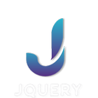 Learn JQuery Tutorial ícone