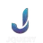 Learn JQuery Tutorial APK