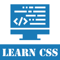 Learn CSS