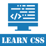 Learn CSS