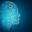 Learn Machine Learning