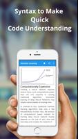 Learn Machine Learning imagem de tela 3