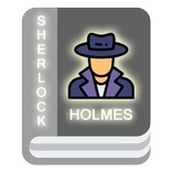 Sherlock Holmes Complete