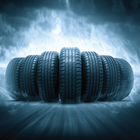 Tire Experts and Calculator ícone