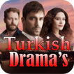 Turkish dramas 2019
