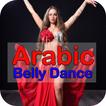 Arabic Belly Dance 2019